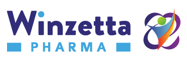 Winzetta logo