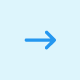 rightArrow1